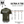 MEN'S | ULTRA X TEE