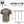 MEN'S | ULTRA X TEE
