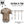 MEN'S | ULTRA X TEE