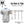 MEN'S | ULTRA X TEE