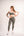 WOMEN'S | DEBUT SPORTS BRA : IVY