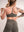 WOMEN'S | DEBUT SPORTS BRA : IVY