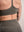 WOMEN'S | DEBUT SPORTS BRA : IVY