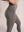 WOMEN'S | DEBUT MEGA-HIGH-RISE LEGGING : GRAY