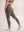 WOMEN'S | DEBUT MEGA-HIGH-RISE LEGGING : IVY