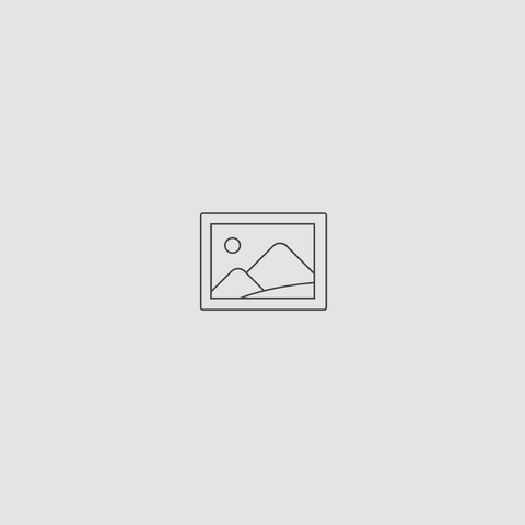 MURPH 2026 – Alpha Country Training + Nutrition